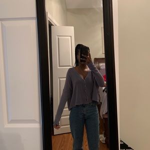 Urban Outfitters Sweater